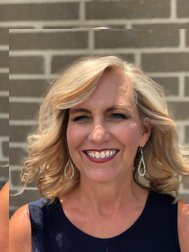 Pam Reaves Rathje