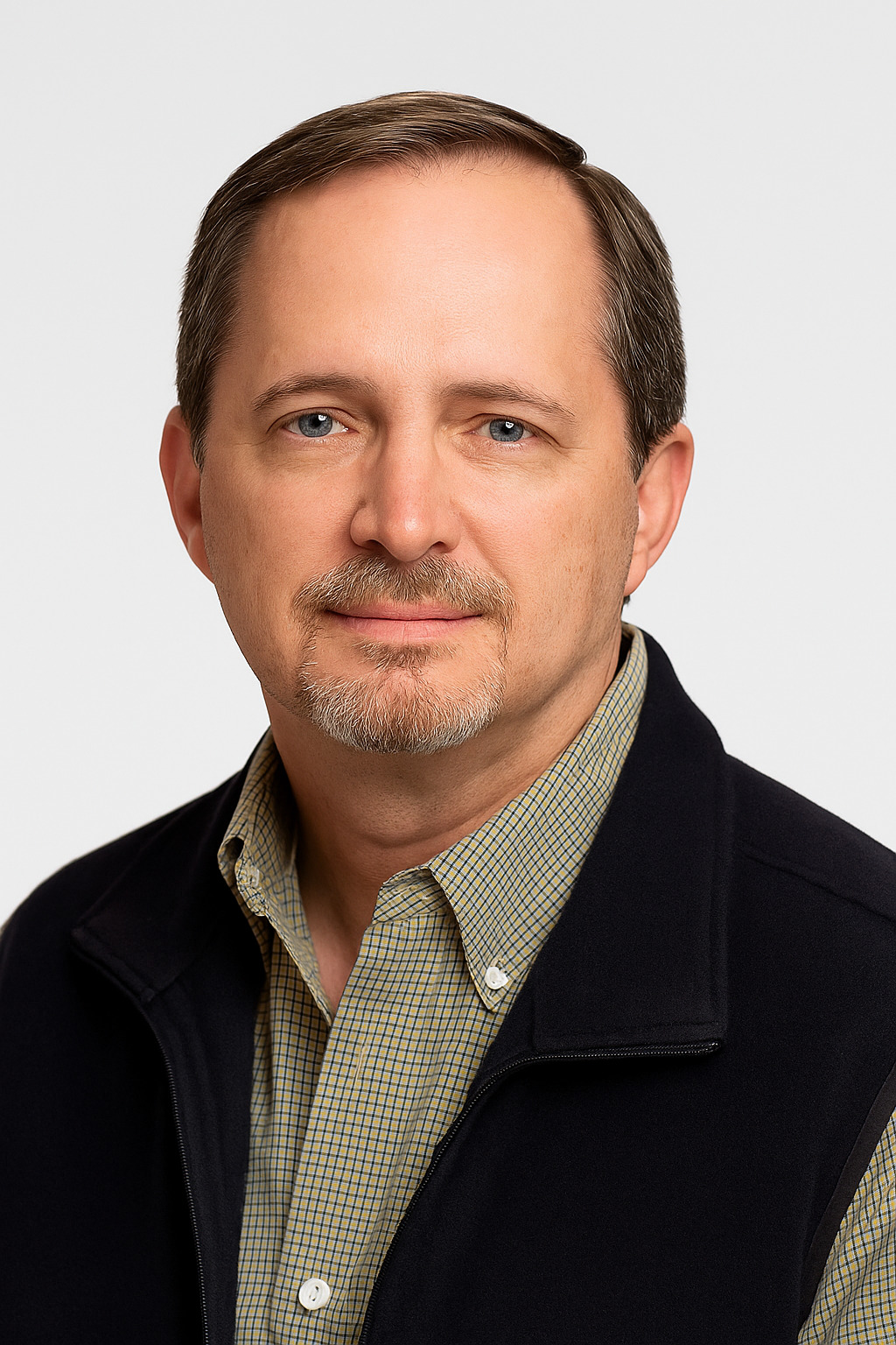 Robert (Bobby) Moss