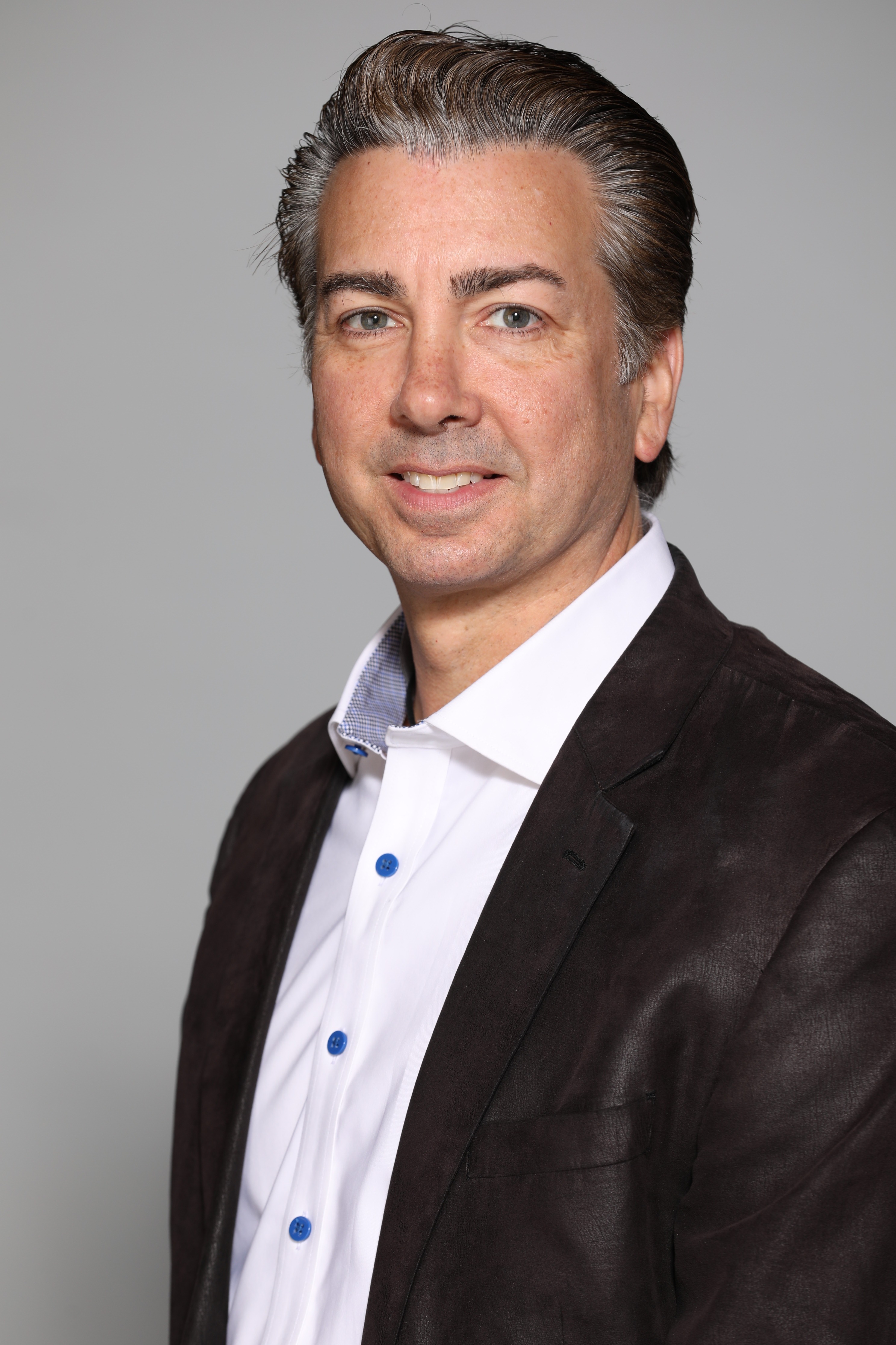 Robert