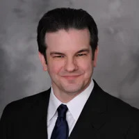 Randolph Taylor, CCIM