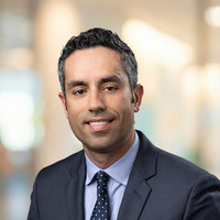 PEOPLE - Lee & Associates | Houston