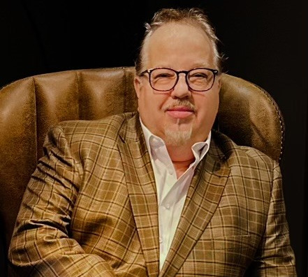 Paul Zorich