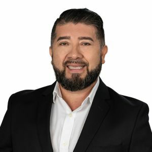 Oscar M