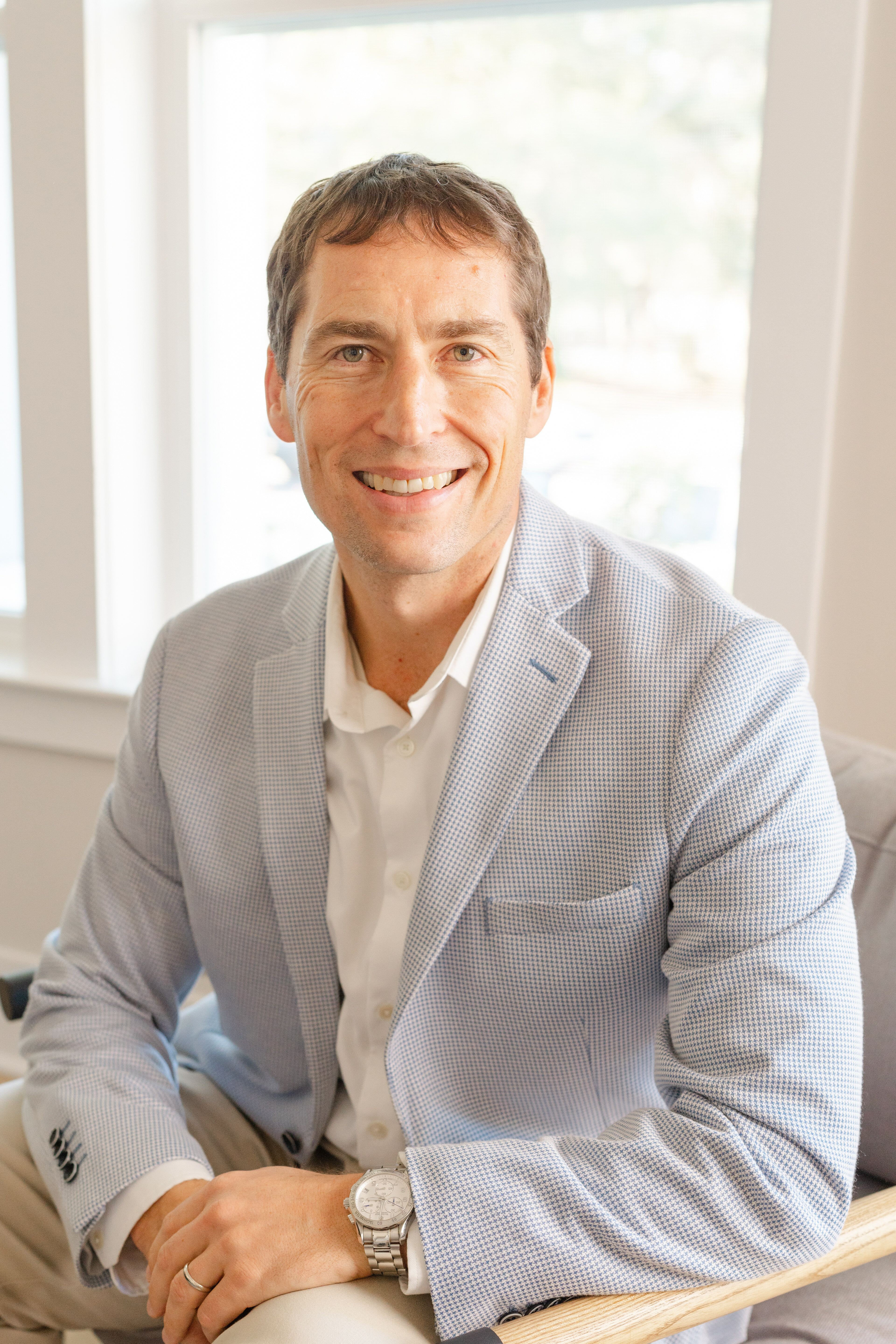 David Newman