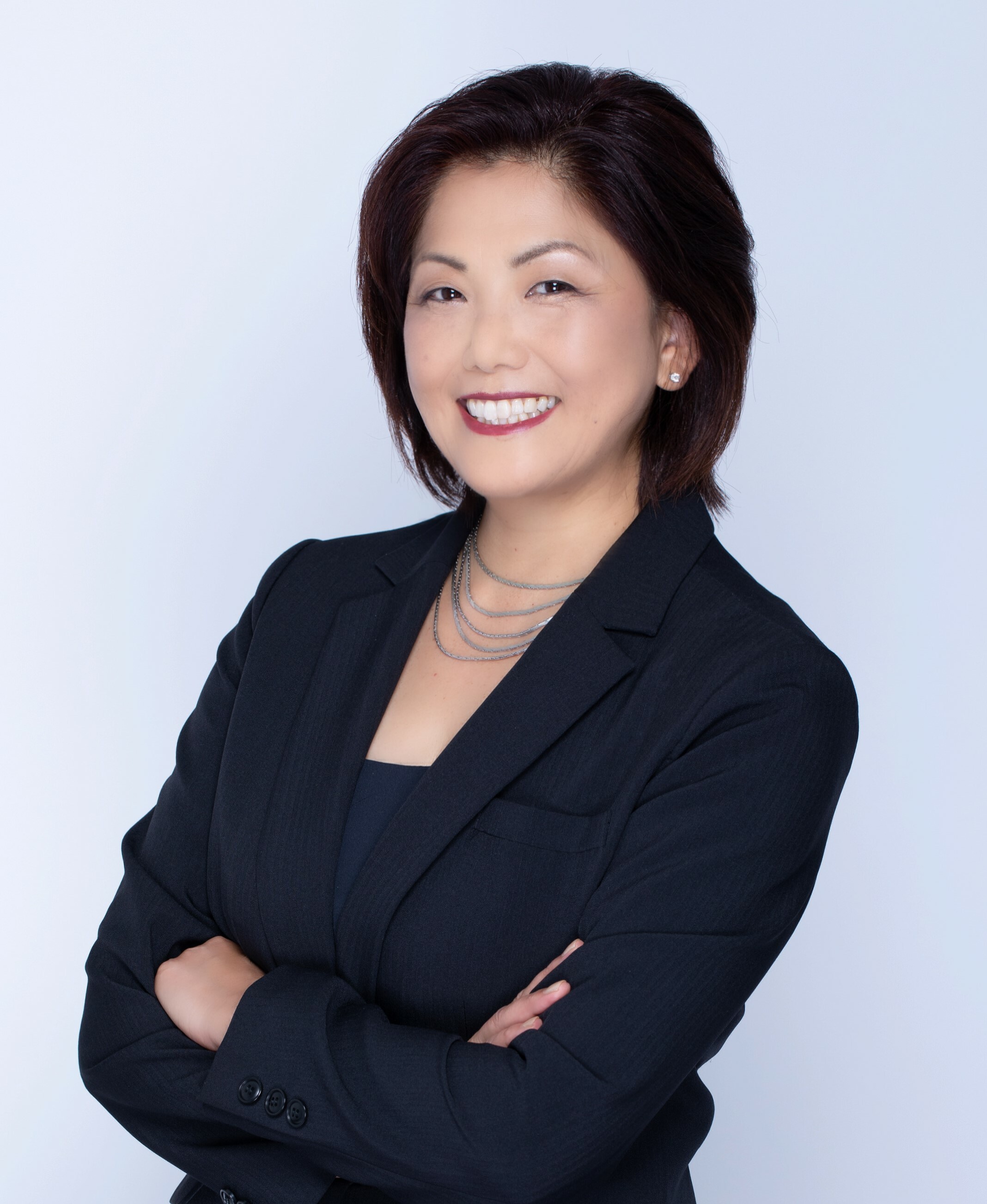 Atsuko