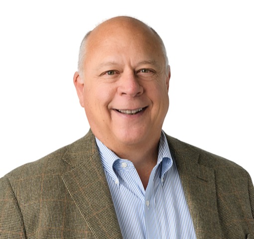 Brent Pennington