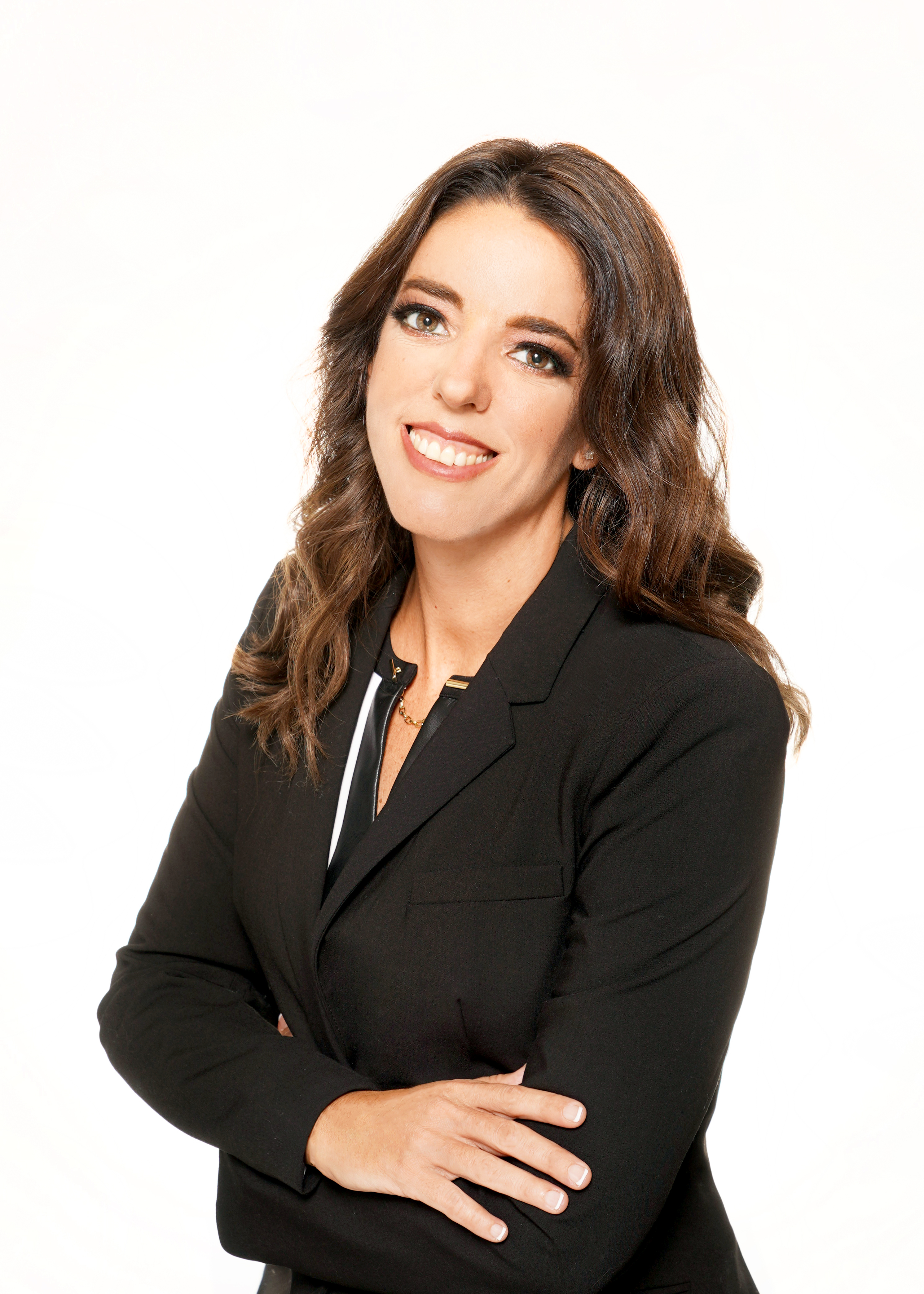 Maria Ingle