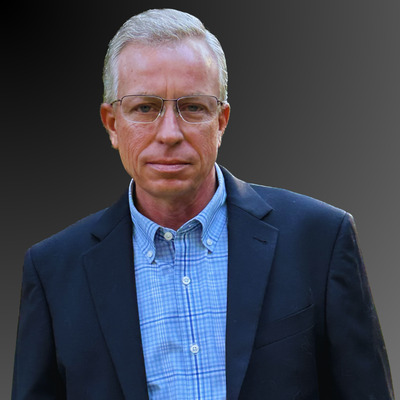 Billy Spain, CCIM