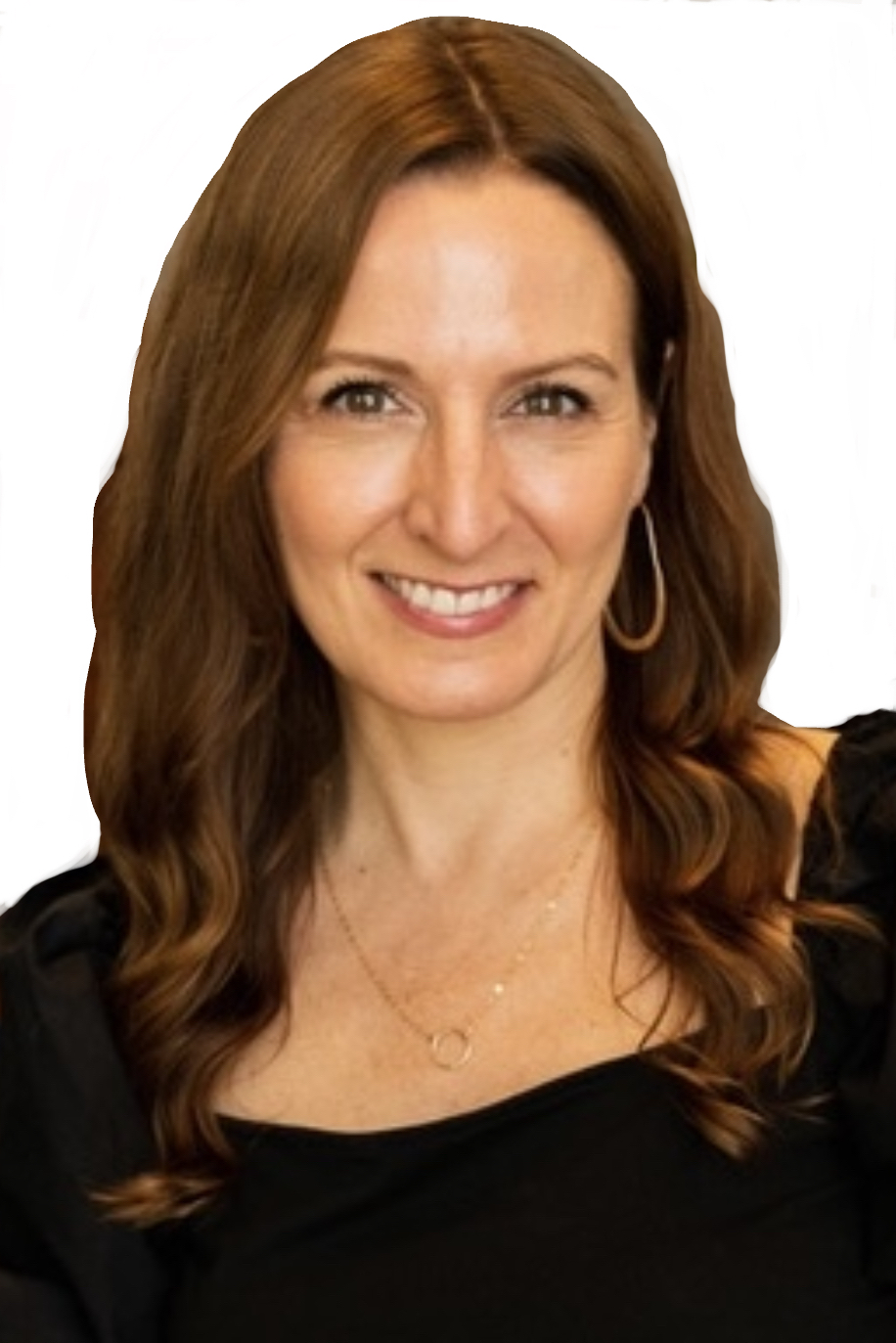 Kelli Toal