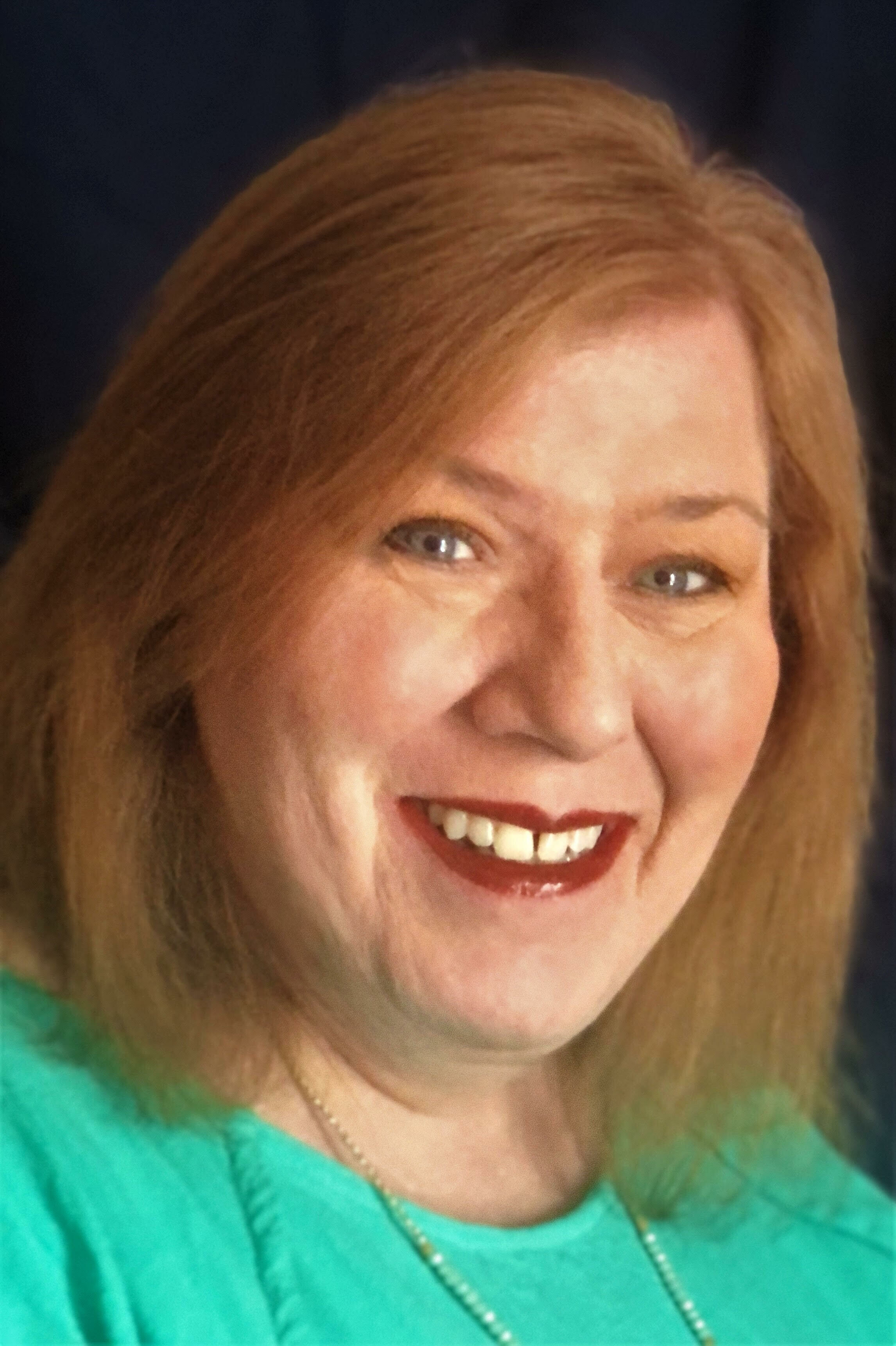 Karen