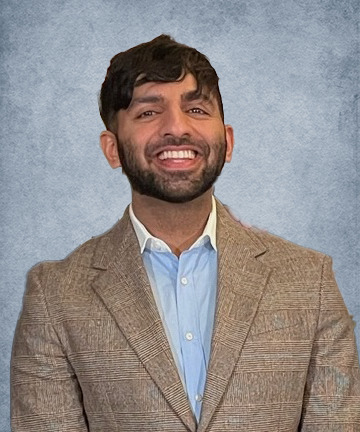 Sikander Chowhan