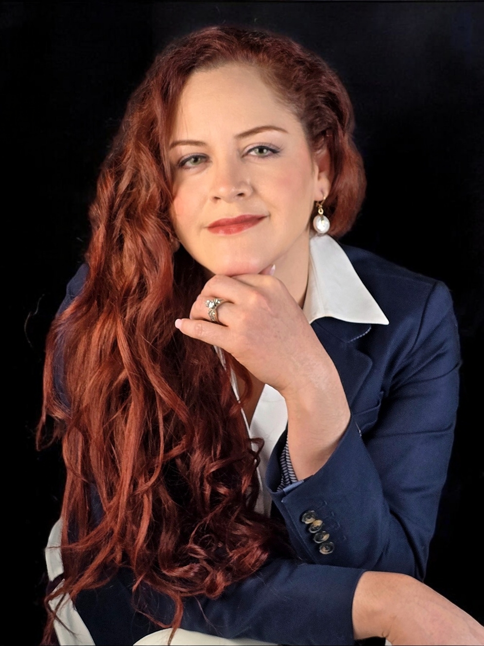 Amelia
