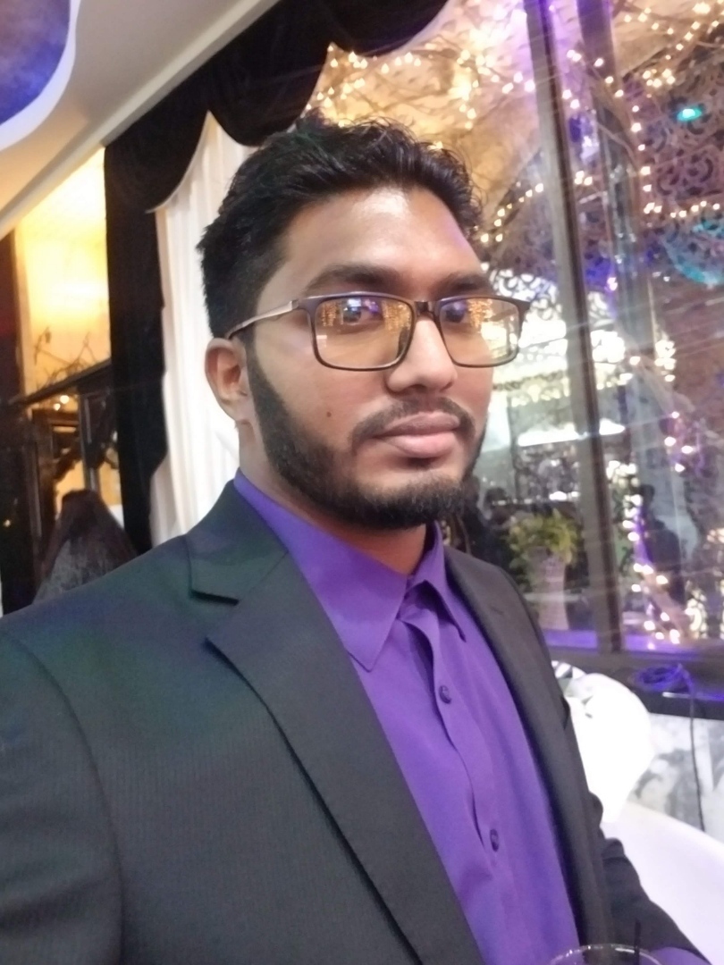 Narindra