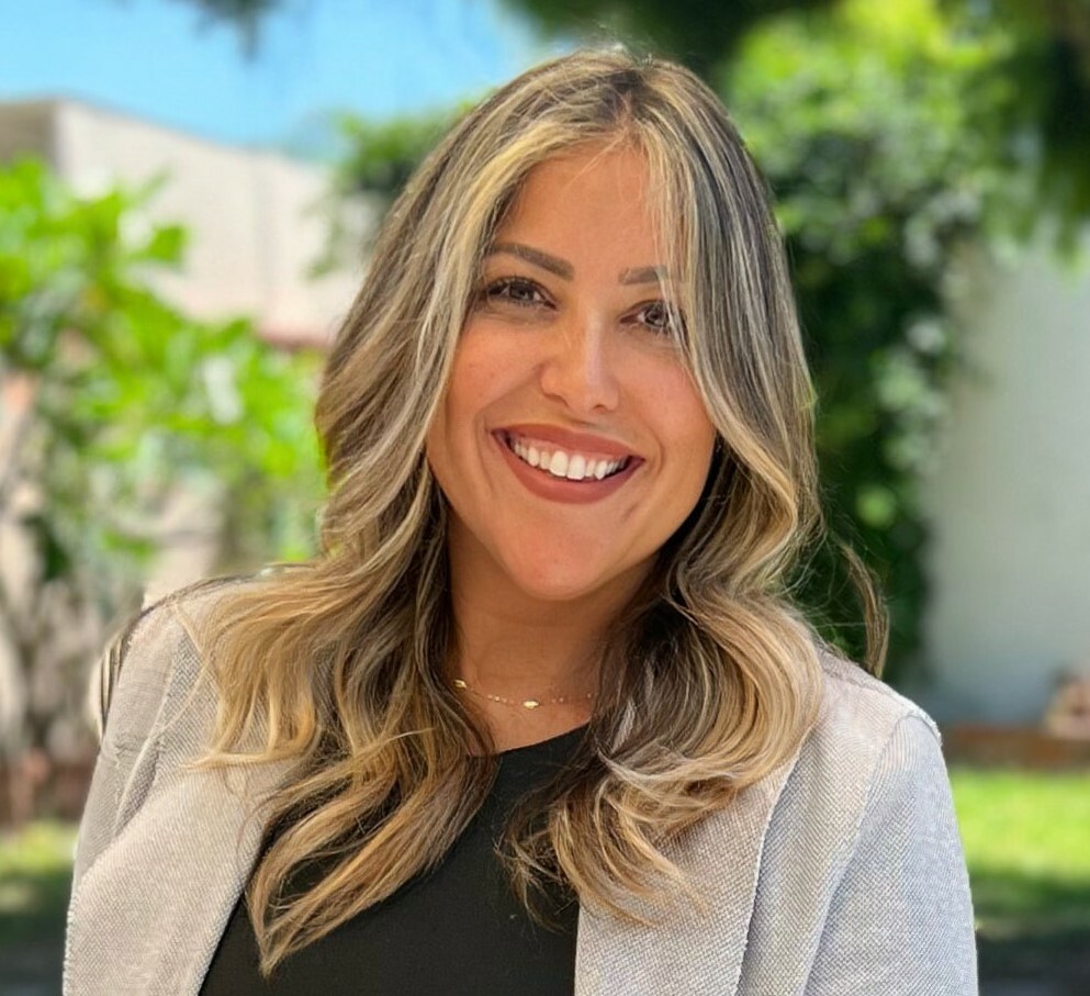 Araceli Jugo