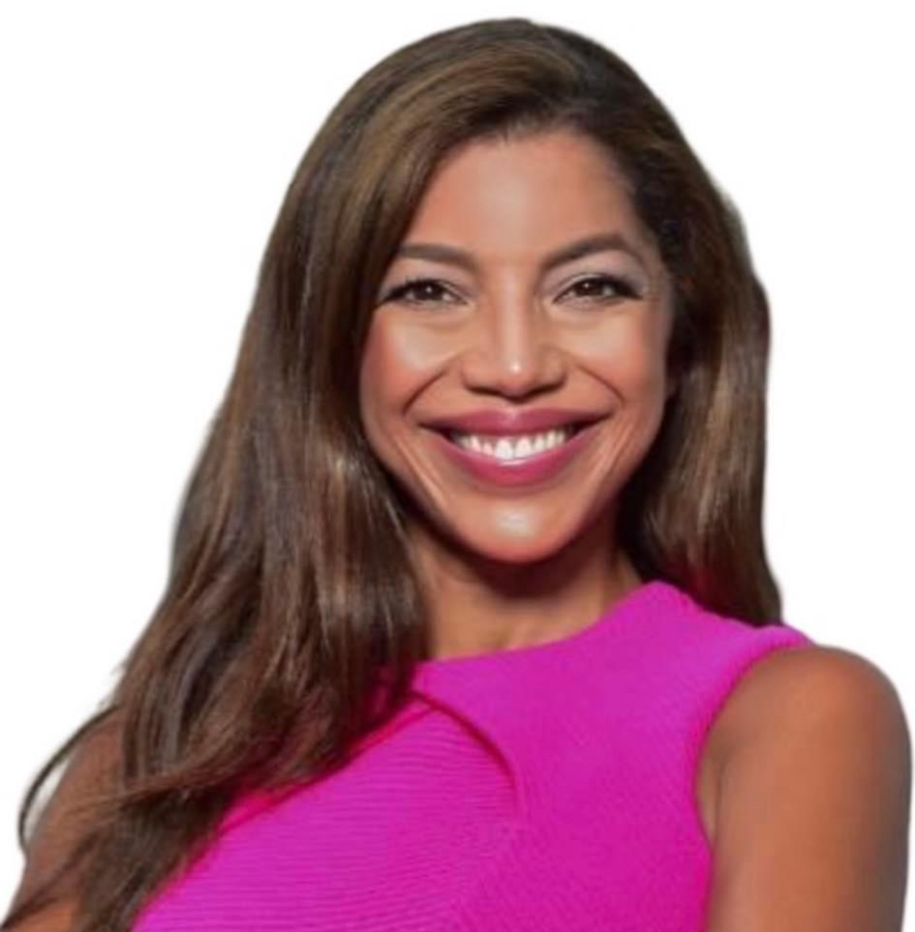 Mercedes Martin