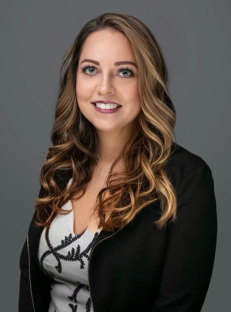 MARILYN RANDAZZO