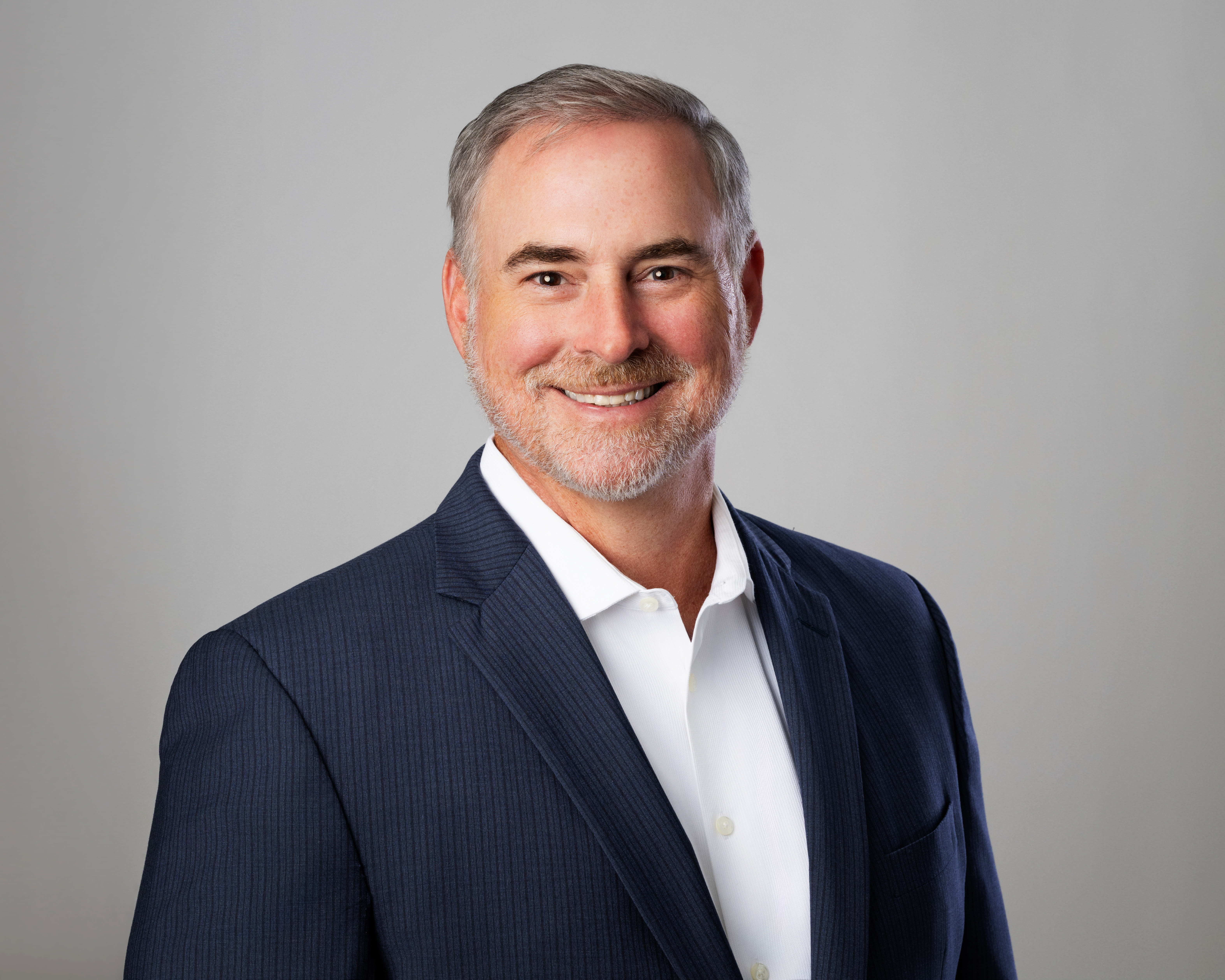 Rob Atkisson