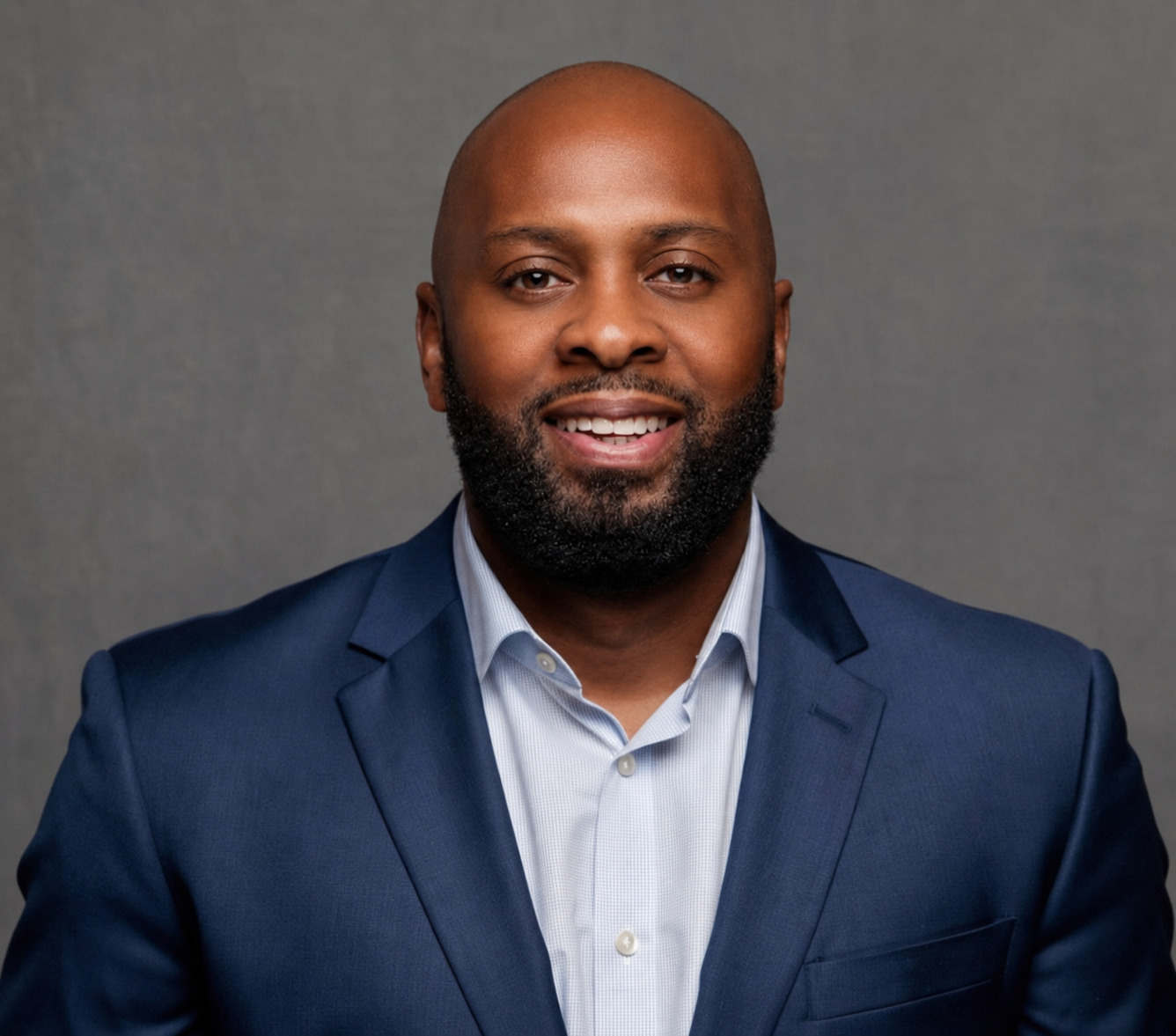 DJuan White