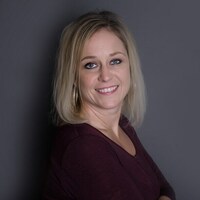 profile-photo-0