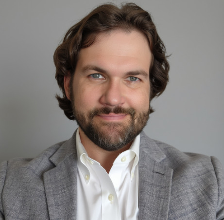 Matthew Williams
