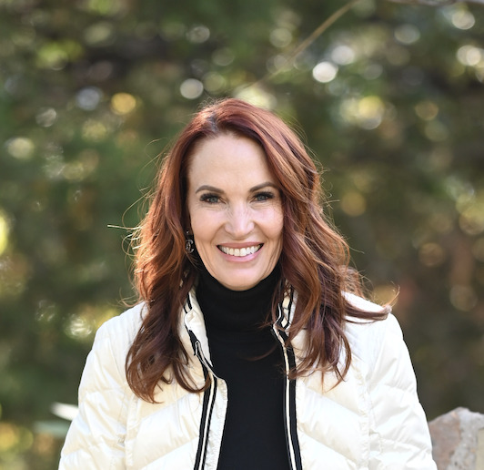 Rene Banglesdorf