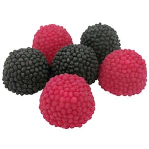 pick and mix sweets shop near me