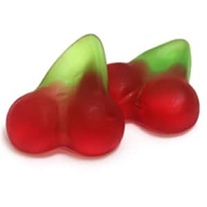 pick and mix sweets for weddings