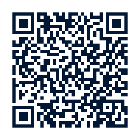 Shield Construction - Google Business Profile QR Code