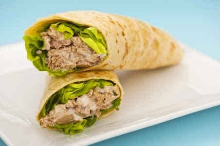 Tuna fish recipes bodybuilding Tuna fish recipes bodybuilding