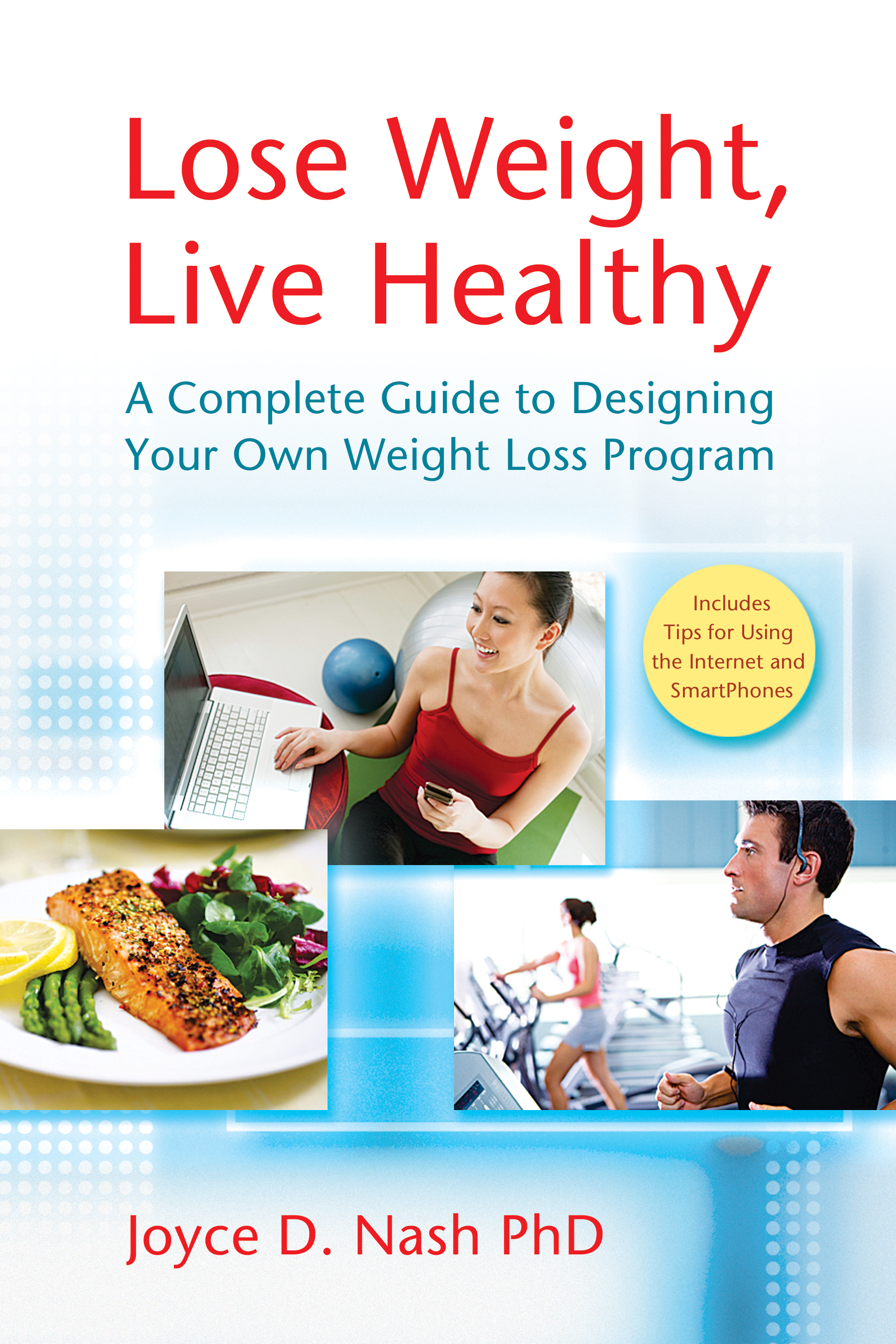 Ортопедия фон. A complete health. Check up. Инфографика жизни человека. A complete health.