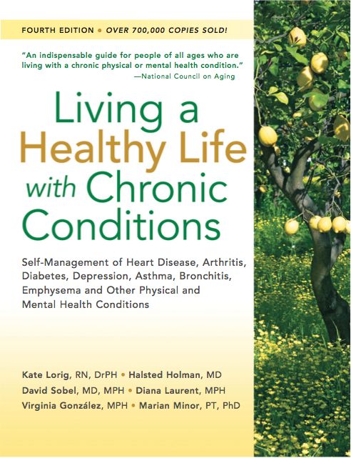 You Can! Live Well, Virginia! | Bull Publishing