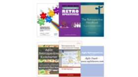 Agile Retrospectives