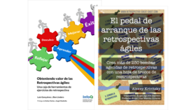 Retrospectivas ágiles