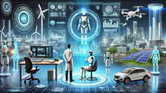 AI Implementation
