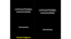 Aphantasia (Dansk Udgave) + Aphantasia