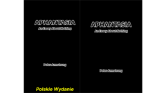 Aphantasia (Polskie Wydanie) + Aphantasia