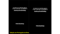 Aphantasia (Edição em Português do Brasil) + Aphantasia
