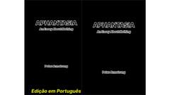 Aphantasia (Edição em Português) + Aphantasia