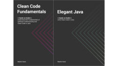 Java Clean Code Fundamentals