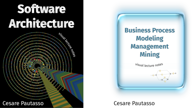 Software By Cesare Pautasso Leanpub Pdf Ipad Kindle