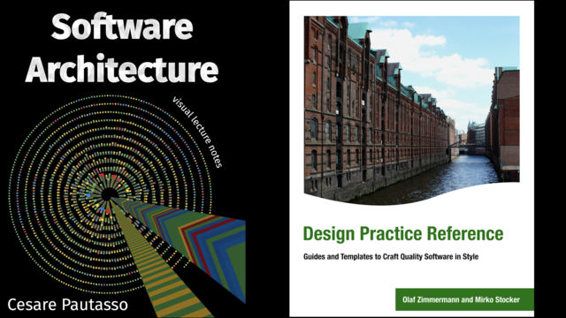 Software By Cesare Pautasso Leanpub Pdf Ipad Kindle