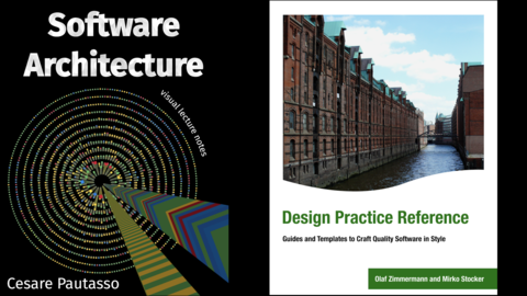 Functional Design And By Alexander Granin Pdf Ipad Kindle