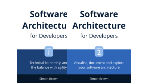 Functional Design And By Alexander Granin Pdf Ipad Kindle