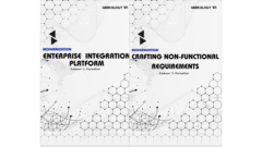 System Design and Architecture Mastery: Enterprise Integration Platform and NFRs