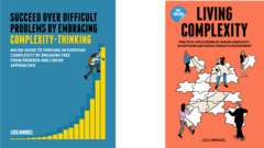 Tackle elusive problems and thrive in the bleeding-edge Tech industry