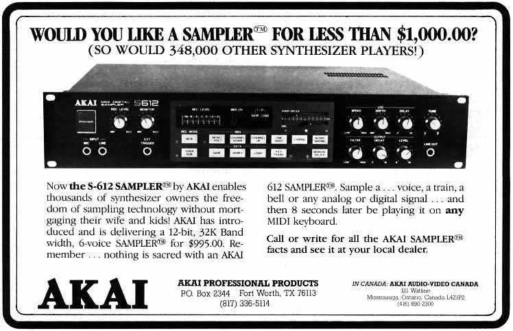 Less than $1000.00, I will take 2