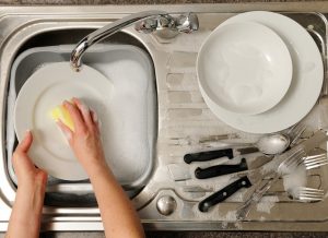▷ I migliori lavandini per cucina. Classifica e recensioni Del ... ▷ I migliori lavandini per cucina. Classifica e recensioni Del ...