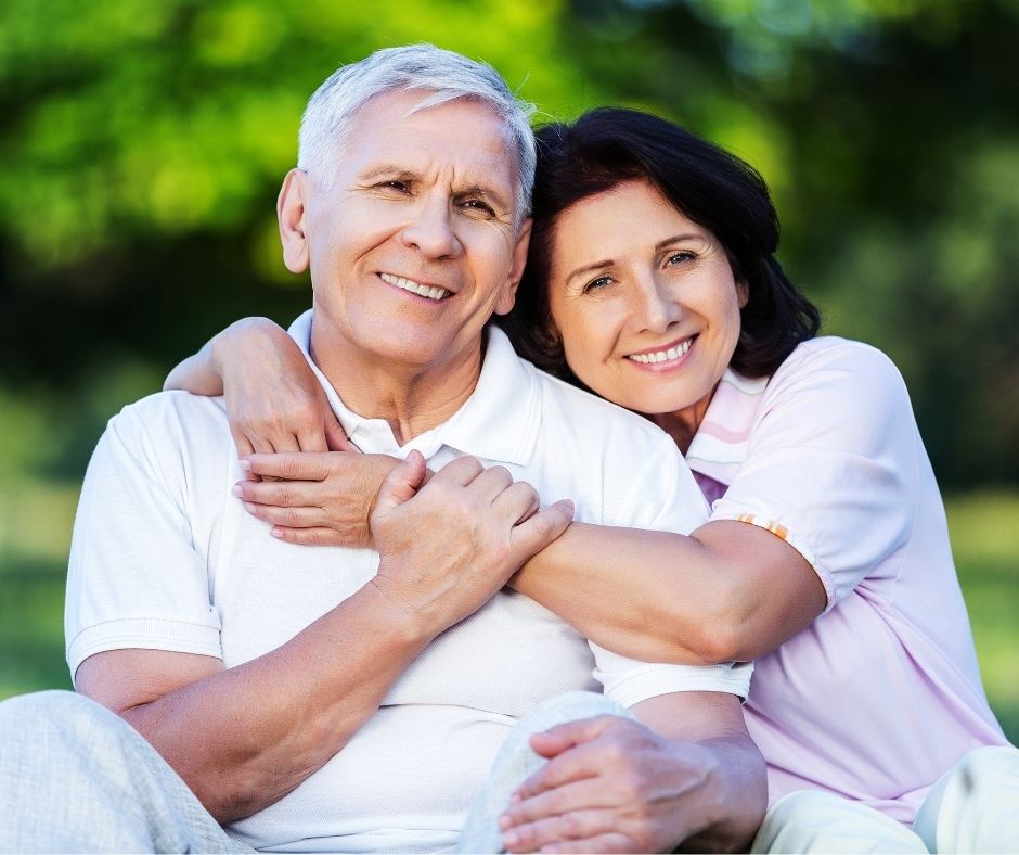 liberty national insurance burial policy