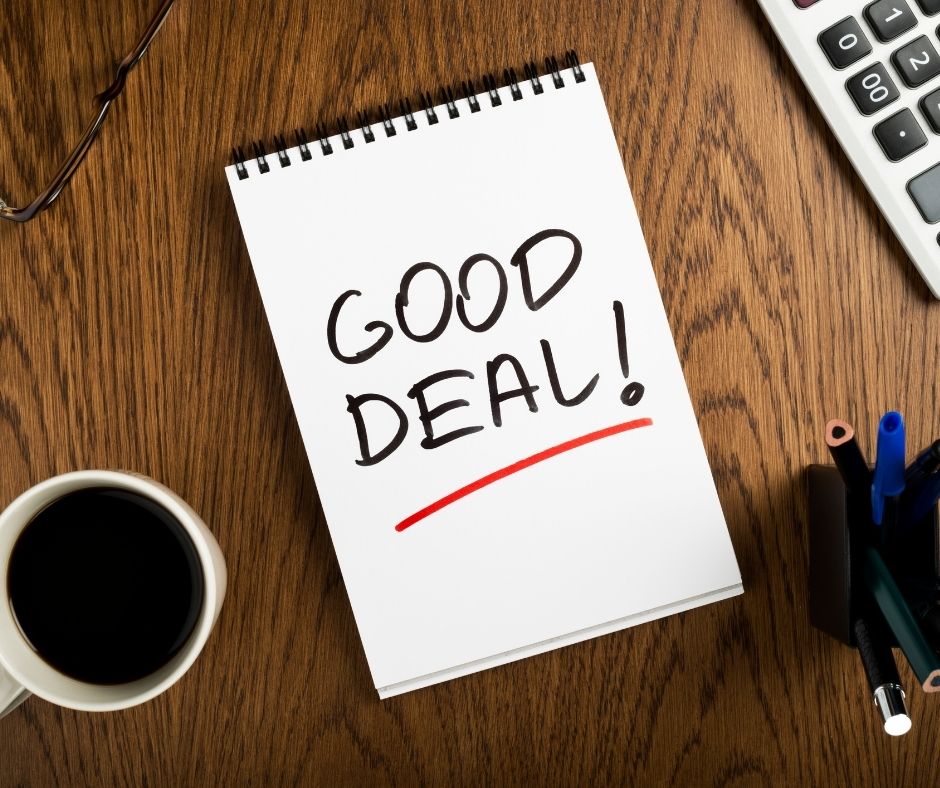 burial insurance maryland