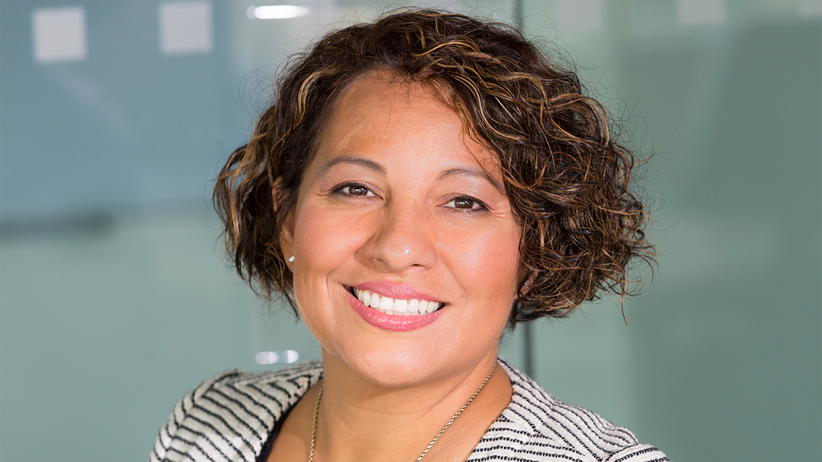 Who May be Rightfully Called a Christian? Burleson Church of Christ